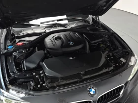 BMW 330 I M Sports* ПОДГРЕВ* HEAD UP* ШИБЕДАХ* НАВИГАЦИЯ*  | Auto.bg — изображение 5