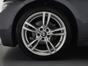 BMW 330 I M Sports* ПОДГРЕВ* HEAD UP* ШИБЕДАХ* НАВИГАЦИЯ*  | Auto.bg — изображение 4