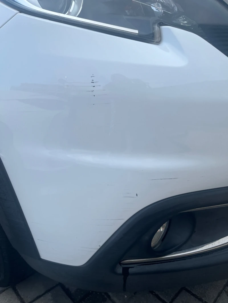 Peugeot 2008 1.2 Bluetech, снимка 11 - Автомобили и джипове - 51471015