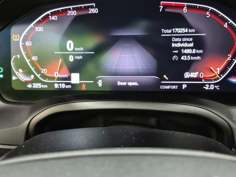 BMW 330 * 330I XDRIVE * CARFAX * БЕЗ ПЪРВОНАЧАЛНА ВНОСКА, снимка 10 - Автомобили и джипове - 52875300