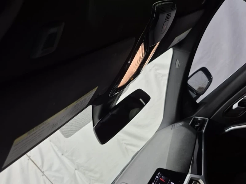 BMW 330 * 330I XDRIVE * CARFAX * БЕЗ ПЪРВОНАЧАЛНА ВНОСКА, снимка 13 - Автомобили и джипове - 52875300