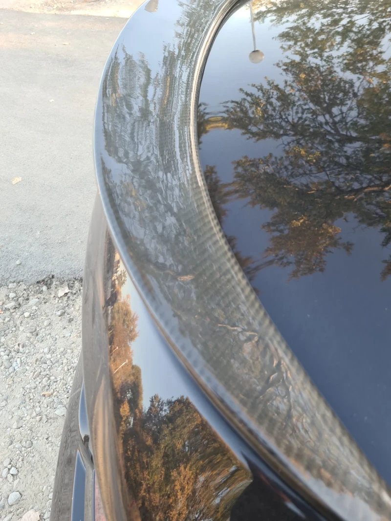 BMW 640, снимка 4 - Автомобили и джипове - 53141141