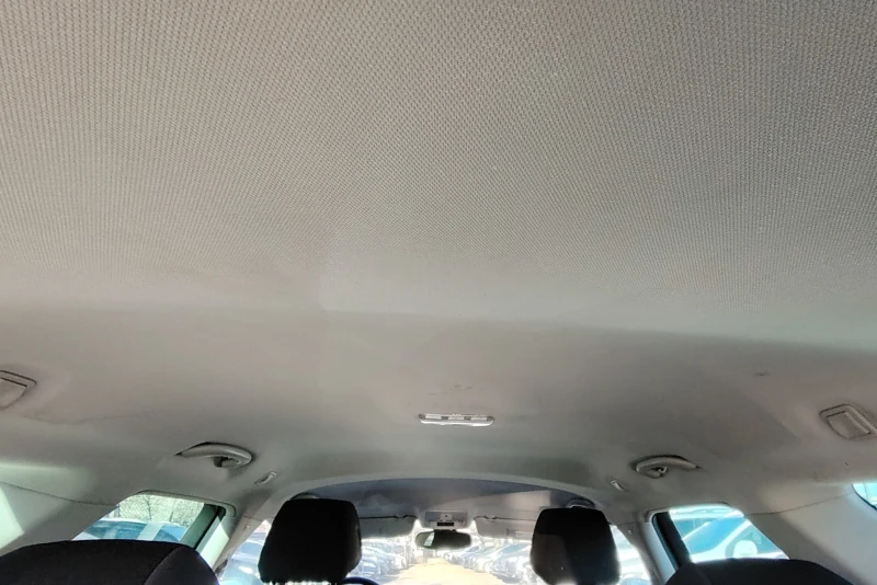 Citroen C5 2.0i/EXCLUSIVE, снимка 16 - Автомобили и джипове - 53155745