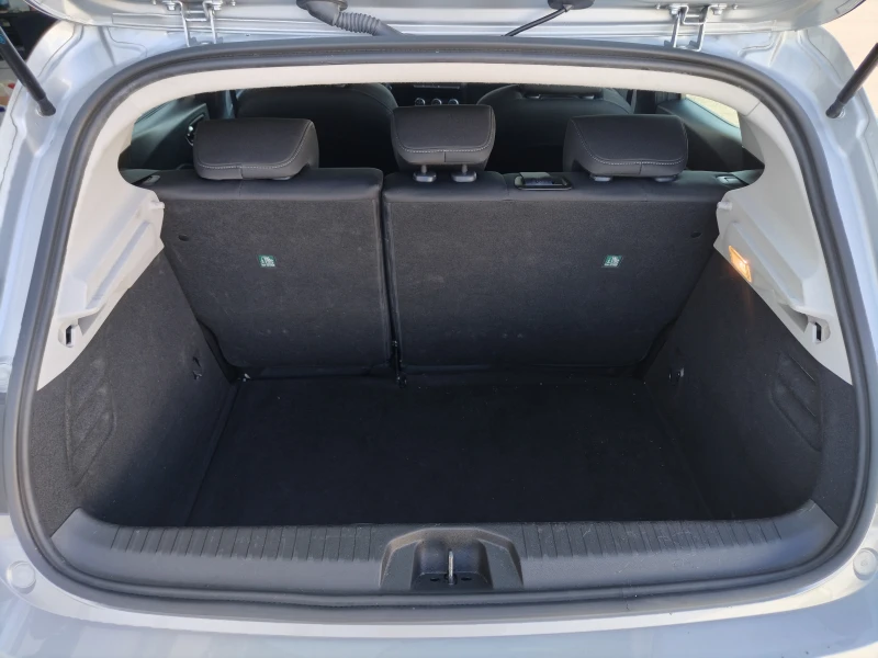 Renault Clio 1.0TCe/ 90к.с. - 24990 лв. - 65936544 | Car24.bg