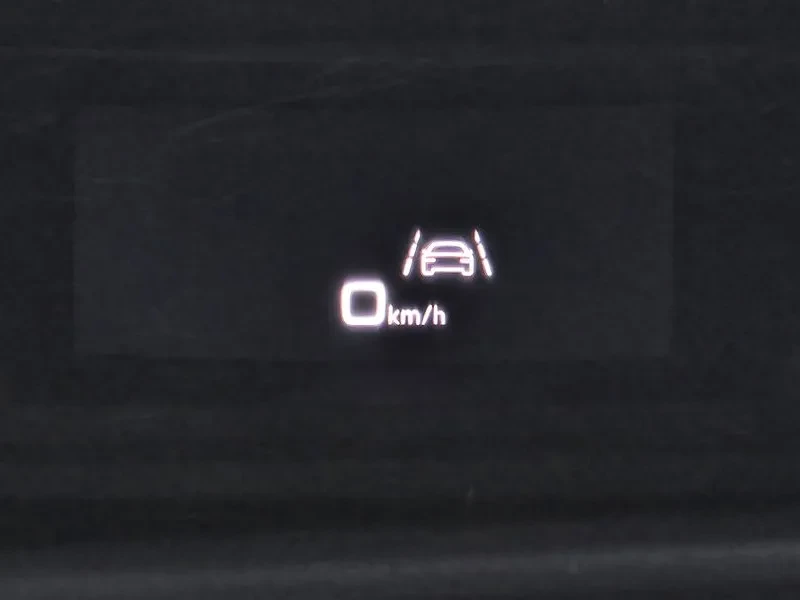 Audi A8 3.0 TDI Quattro, снимка 17 - Автомобили и джипове - 55097957