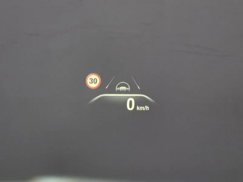 BMW 730 D xDrive M Sports - САМО 30% АВАНС, снимка 17 - Автомобили и джипове - 55845249