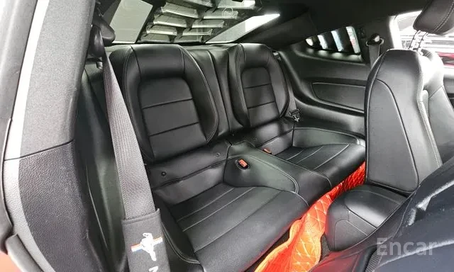 Ford Mustang 2.3* ����* �����* ������* �������* ACC*  | Mobile.bg � ����������� 12