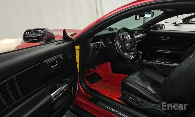 Ford Mustang 2.3* ����* �����* ������* �������* ACC*  | Mobile.bg � ����������� 10