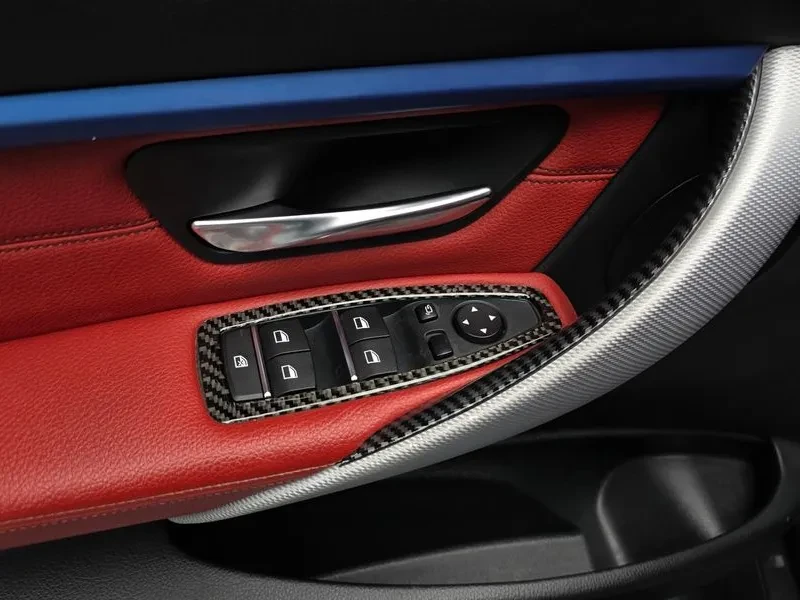 BMW 330 I M Sports* �������* HEAD UP* �������* ���������*  | Mobile.bg � ����������� 17