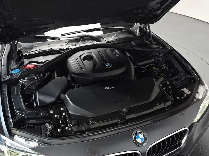 BMW 330 I M Sports* �������* HEAD UP* �������* ���������*  | Mobile.bg � ����������� 5