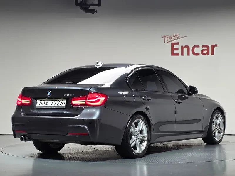 BMW 330 I M Sports* �������* HEAD UP* �������* ���������*  | Mobile.bg � ����������� 2