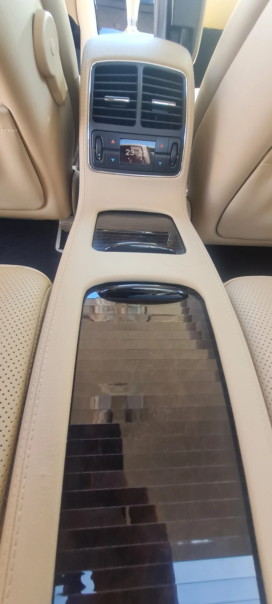 Mercedes-Benz CLS 320 Без аналог  - изображение 10