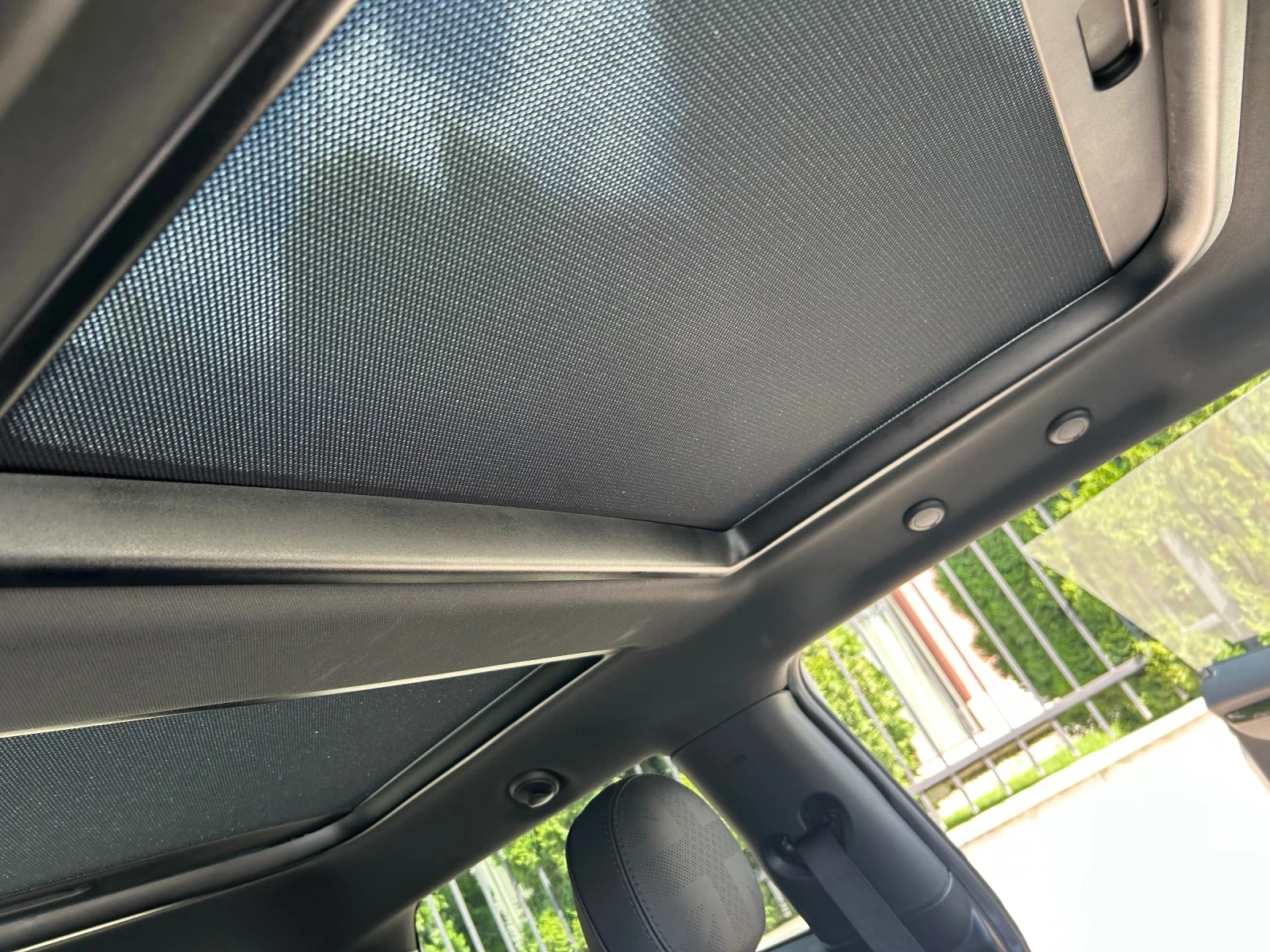 Mini Cooper s Mini Cooper S-seAvtomat-184kc E Unikat  | Mobile.bg   14