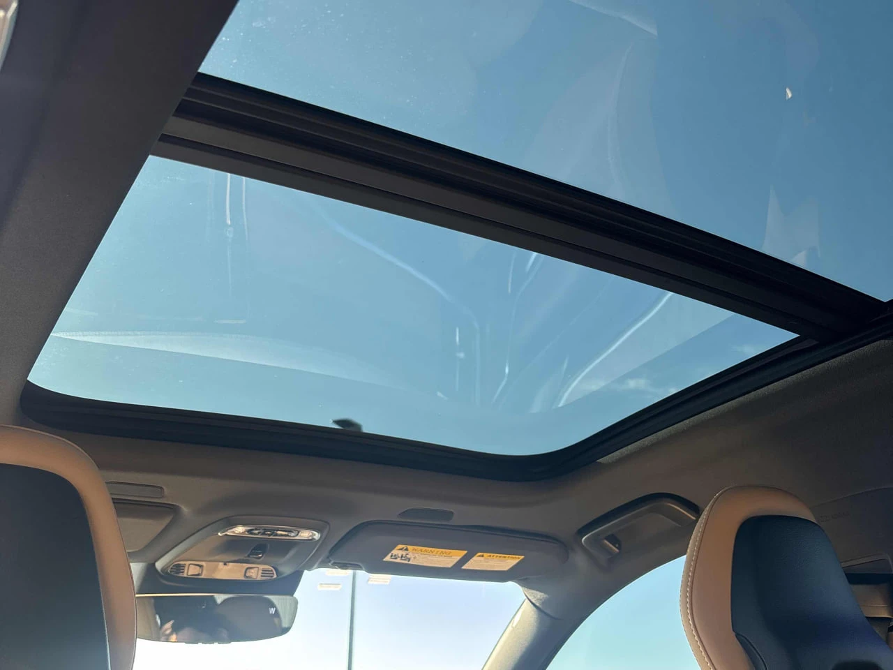 Volvo S90 CARFAX* *   *  | Mobile.bg   12