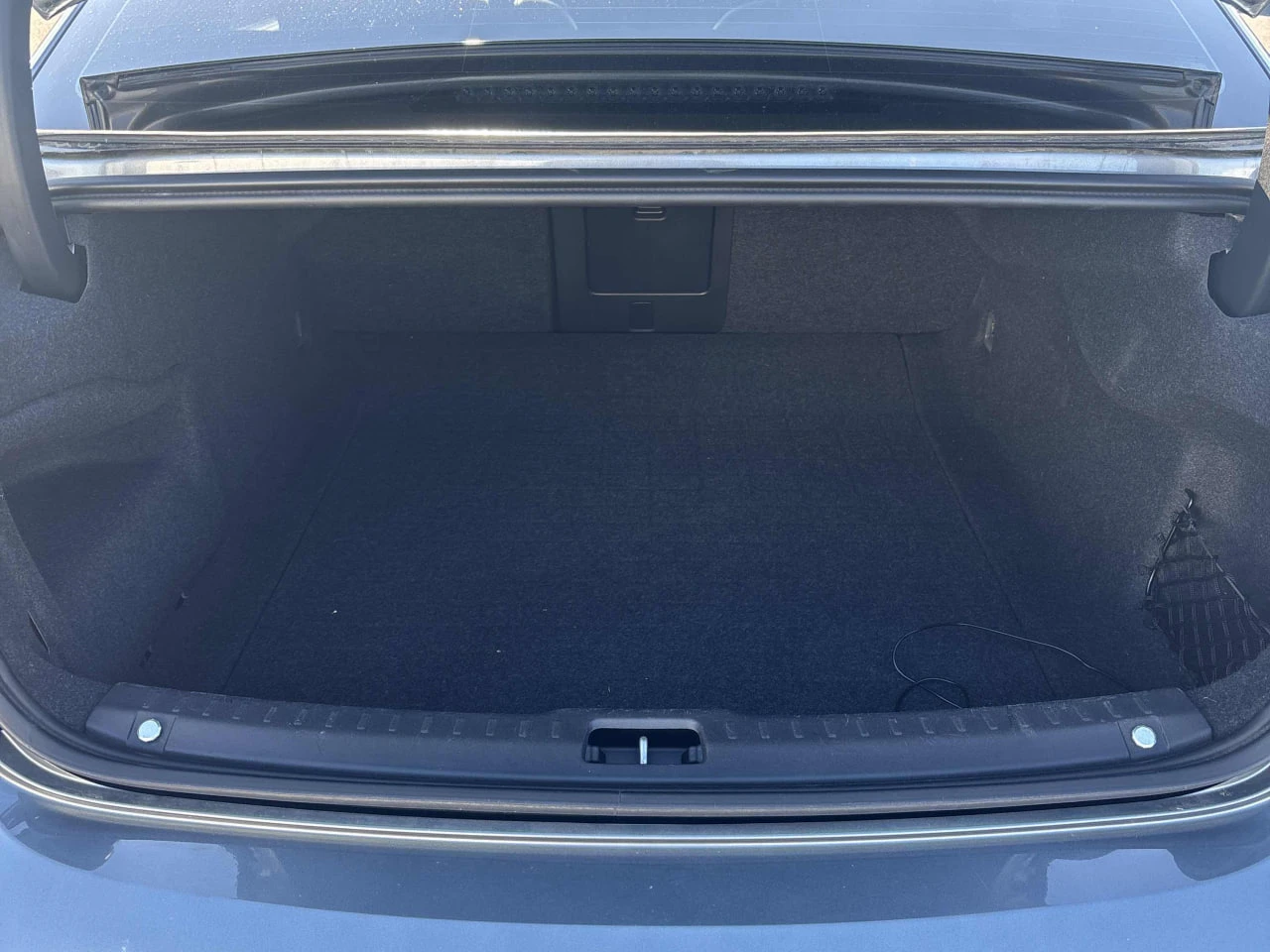 Volvo S90 CARFAX* *   *  | Mobile.bg   13