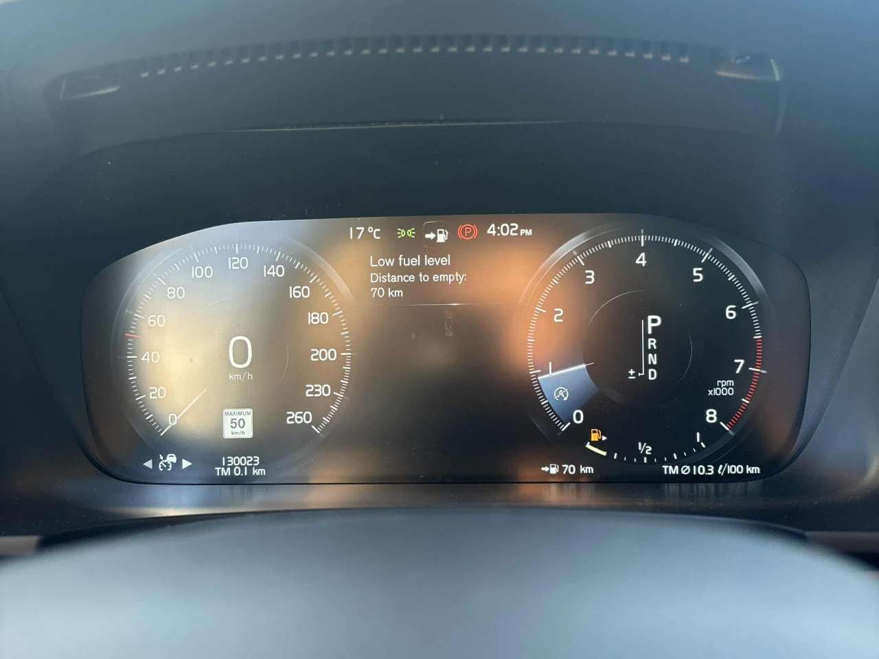 Volvo S90 CARFAX* АВТОФИНАНСИРАНЕ* БЕЗ ПЪРВОНАЧАЛНА ВНОСКА*  - изображение 8