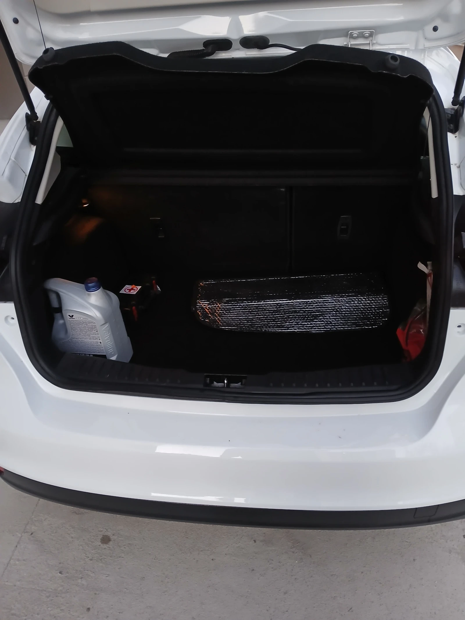 Ford Focus | Mobile.bg � ����������� 4