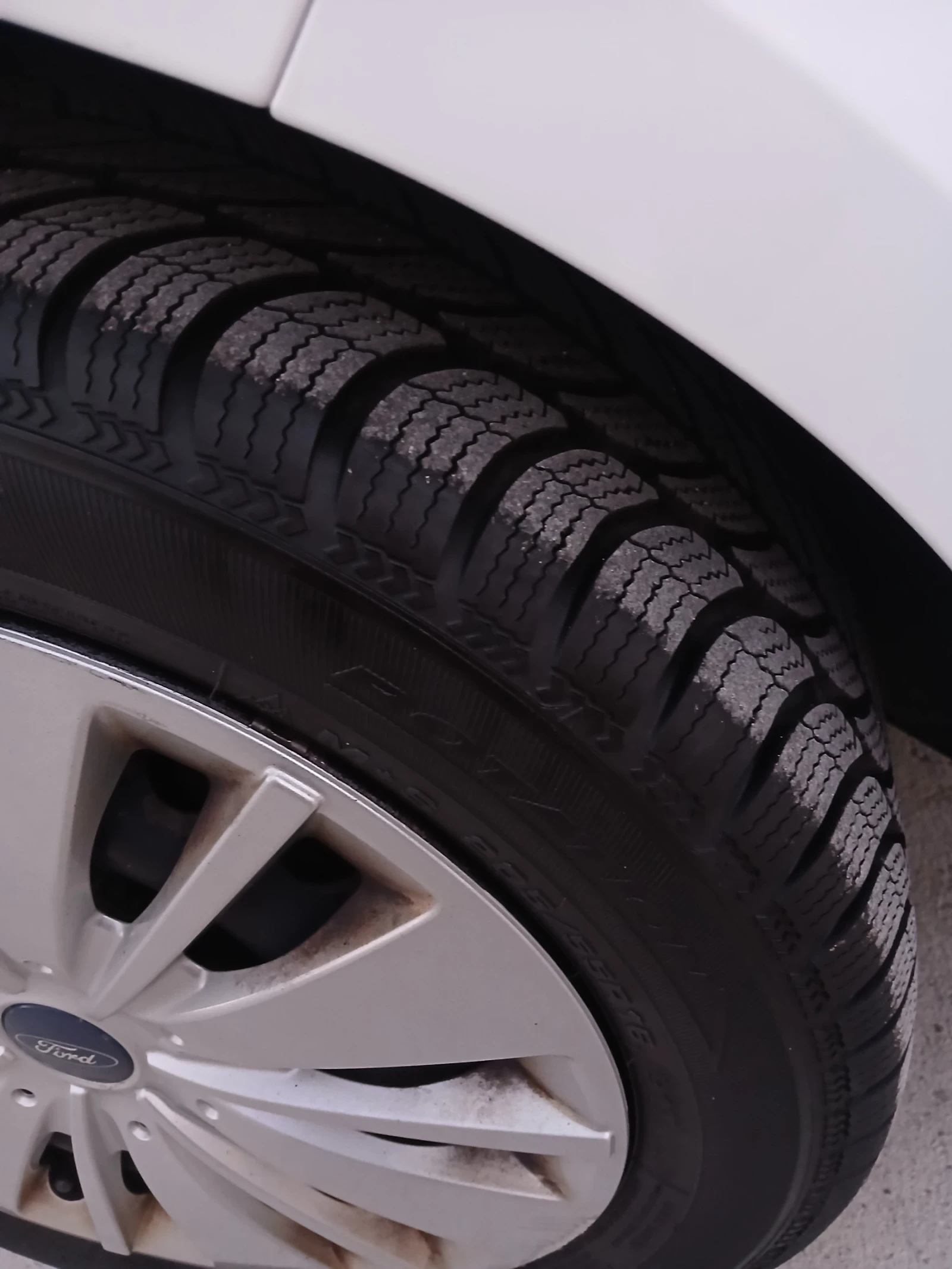 Ford Focus | Mobile.bg � ����������� 11