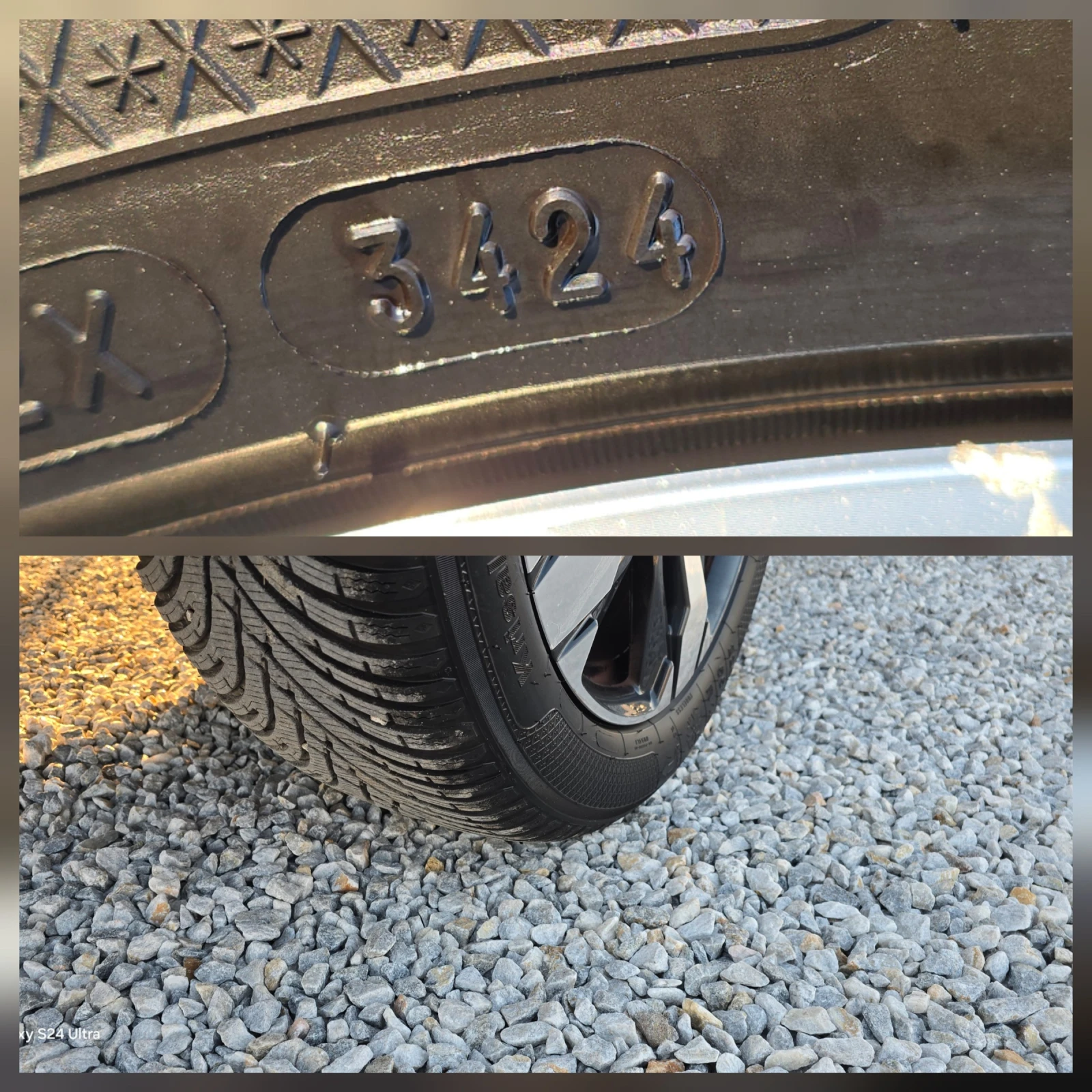 Peugeot 5008 1.6T 180�.� 100%�� WIRELESS CAR PLAY/ANDROID AUTO | Mobile.bg � ����������� 14