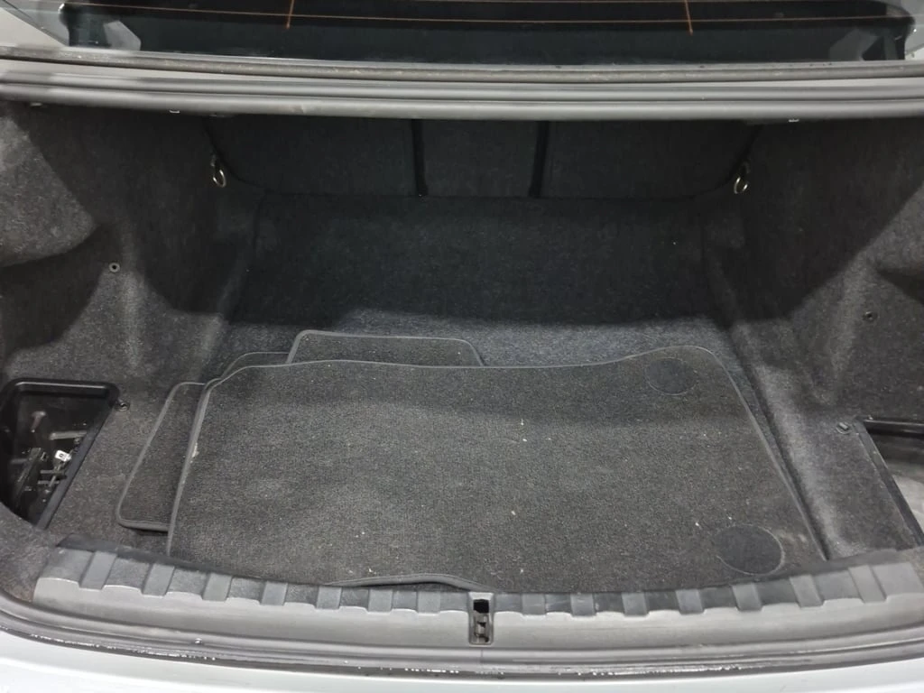 BMW 330 * 330I XDRIVE * CARFAX * ��� ������������ ������ | Mobile.bg � ����������� 16