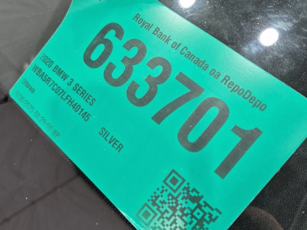 BMW 330 * 330I XDRIVE * CARFAX * ��� ������������ ������ | Mobile.bg � ����������� 14