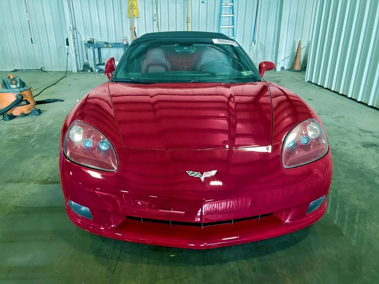 Chevrolet Corvette C5 | Mobile.bg � ����������� 1