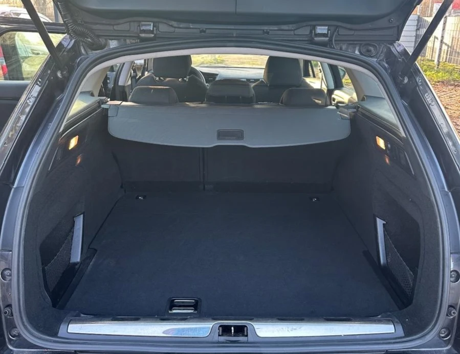 Citroen C5 2.0i/EXCLUSIVE | Mobile.bg � ����������� 14