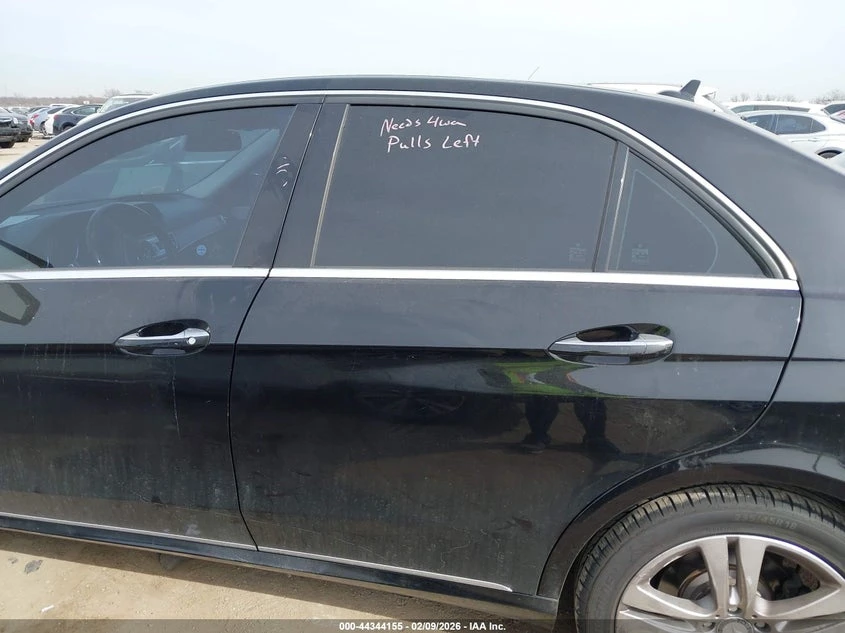 Mercedes-Benz E 350 3.5L V-6 DI, DOHC, VVT, 302HP All Wheel Drive | Mobile.bg � ����������� 14