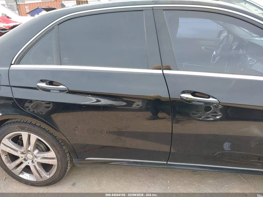 Mercedes-Benz E 350 3.5L V-6 DI, DOHC, VVT, 302HP All Wheel Drive | Mobile.bg � ����������� 13