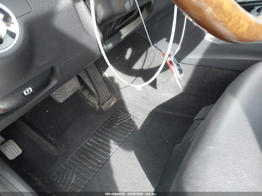 Mercedes-Benz E 350 3.5L V-6 DI, DOHC, VVT, 302HP All Wheel Drive | Mobile.bg � ����������� 11