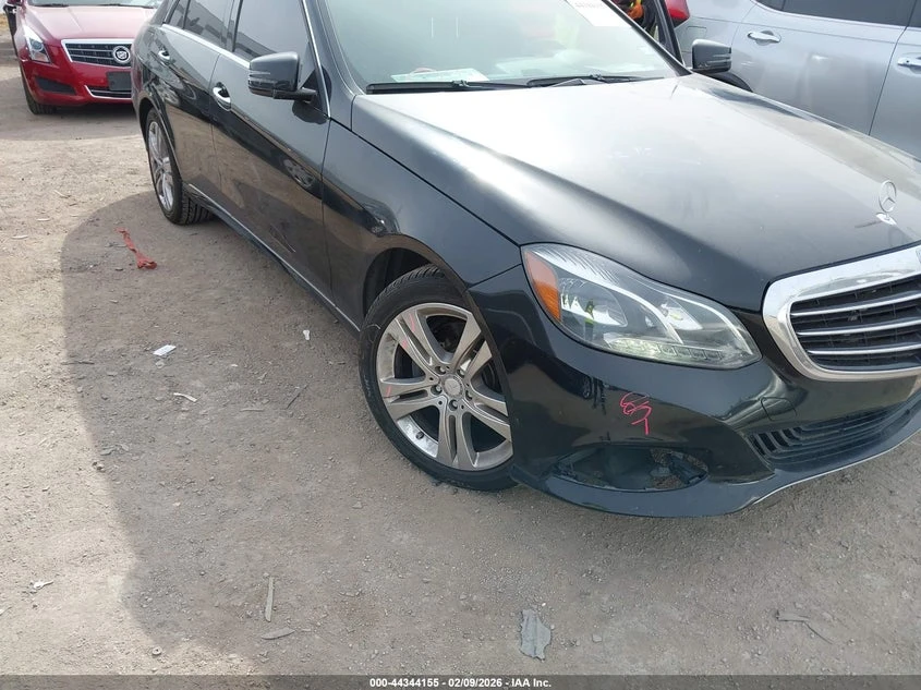 Mercedes-Benz E 350 3.5L V-6 DI, DOHC, VVT, 302HP All Wheel Drive | Mobile.bg � ����������� 6