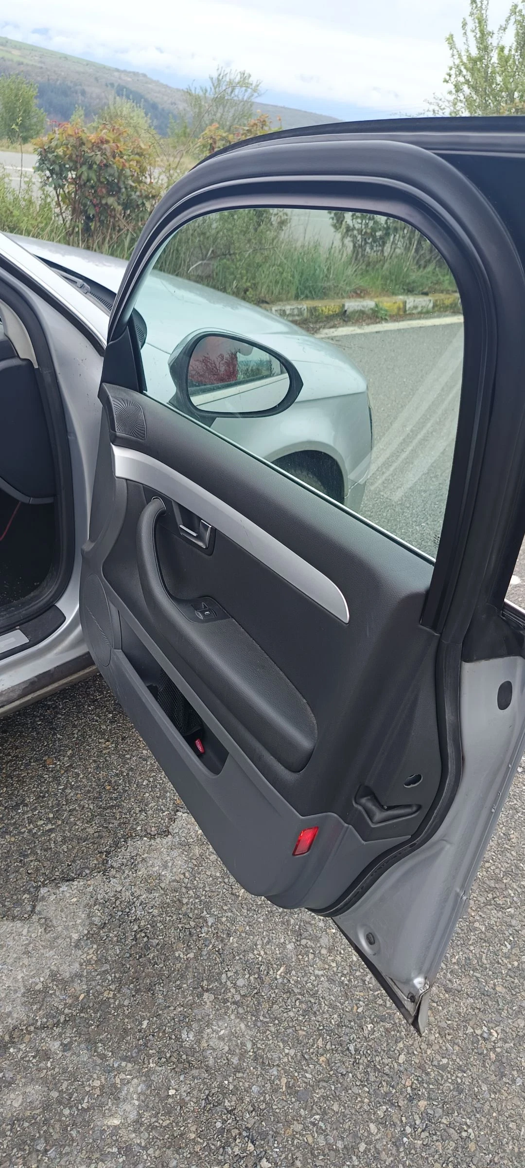 Seat Exeo 2���143����(��5�) | Mobile.bg � ����������� 7