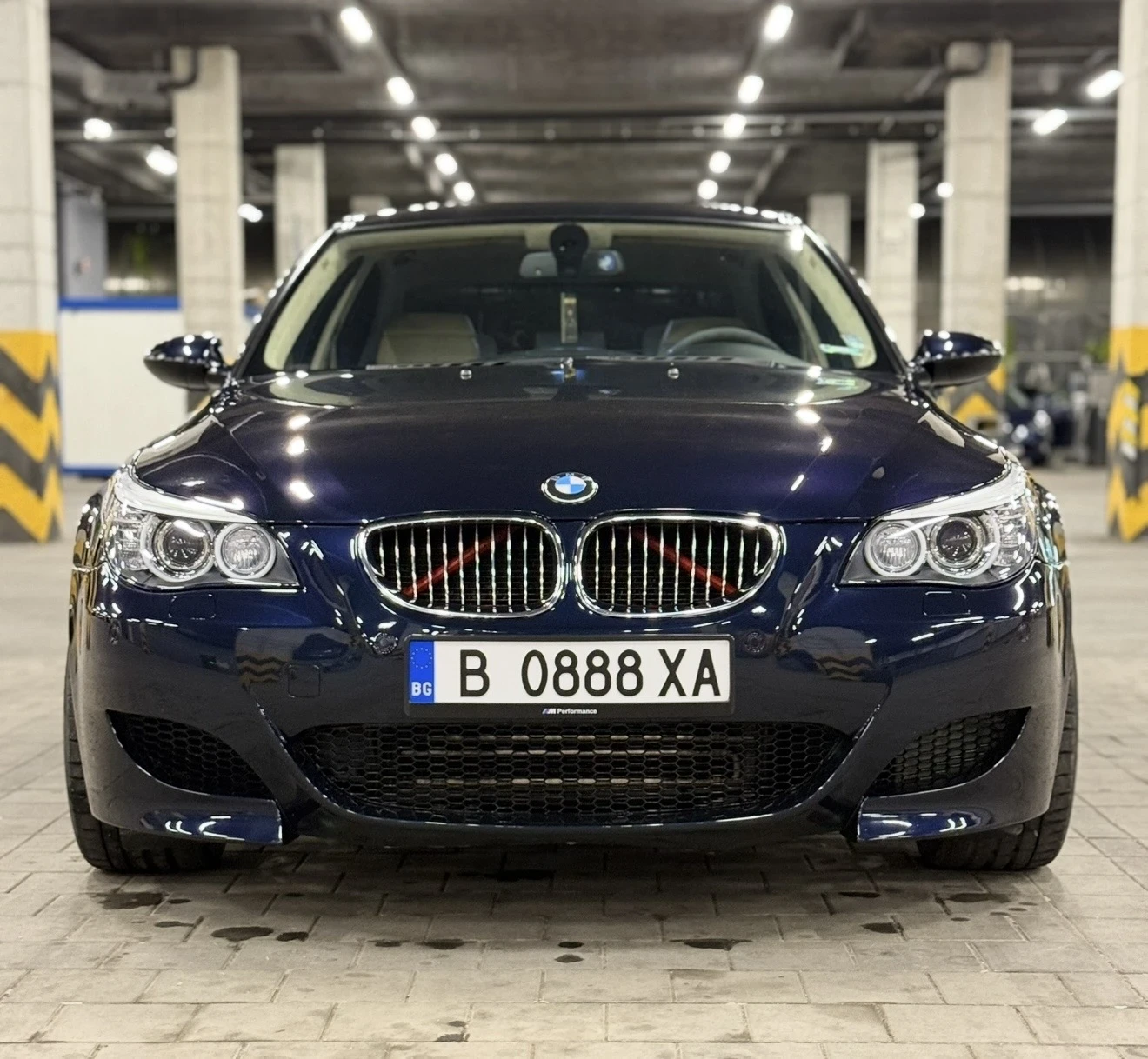 BMW 530 �5 | Mobile.bg � ����������� 2
