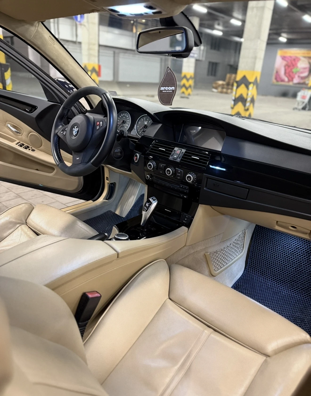 BMW 530 �5 | Mobile.bg � ����������� 16