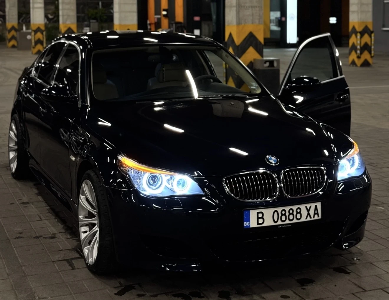 BMW 530 �5 | Mobile.bg � ����������� 5