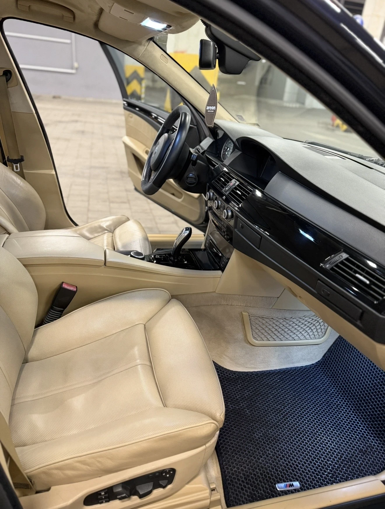 BMW 530 �5 | Mobile.bg � ����������� 12