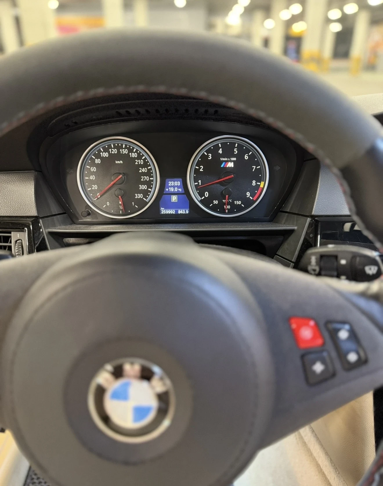 BMW 530 �5 | Mobile.bg � ����������� 15
