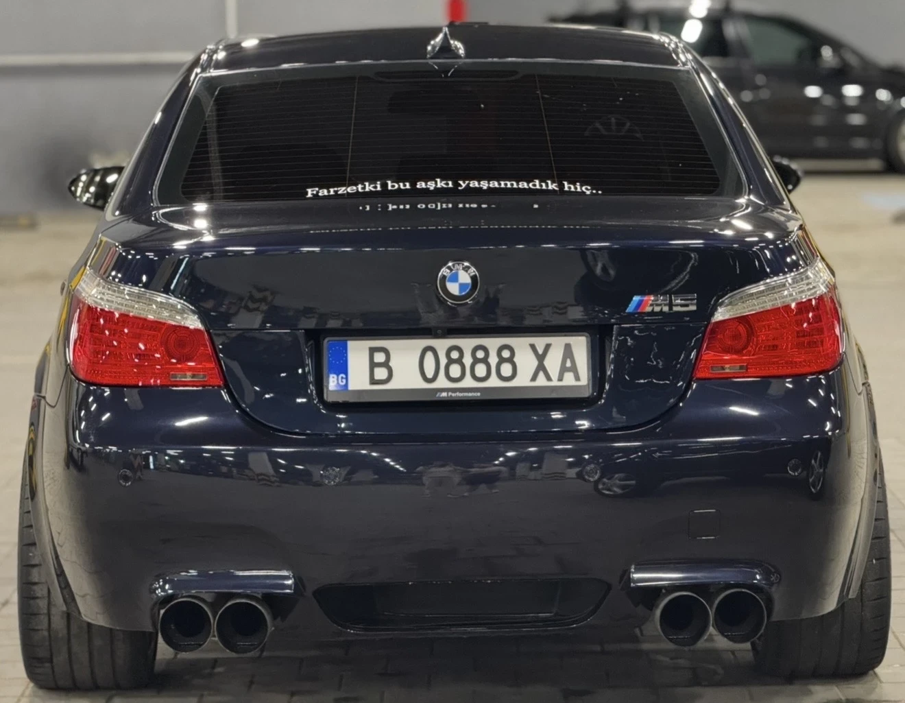 BMW 530 �5 | Mobile.bg � ����������� 4