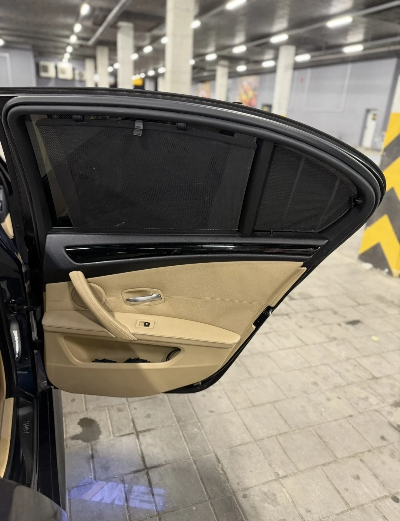 BMW 530 �5 | Mobile.bg � ����������� 14