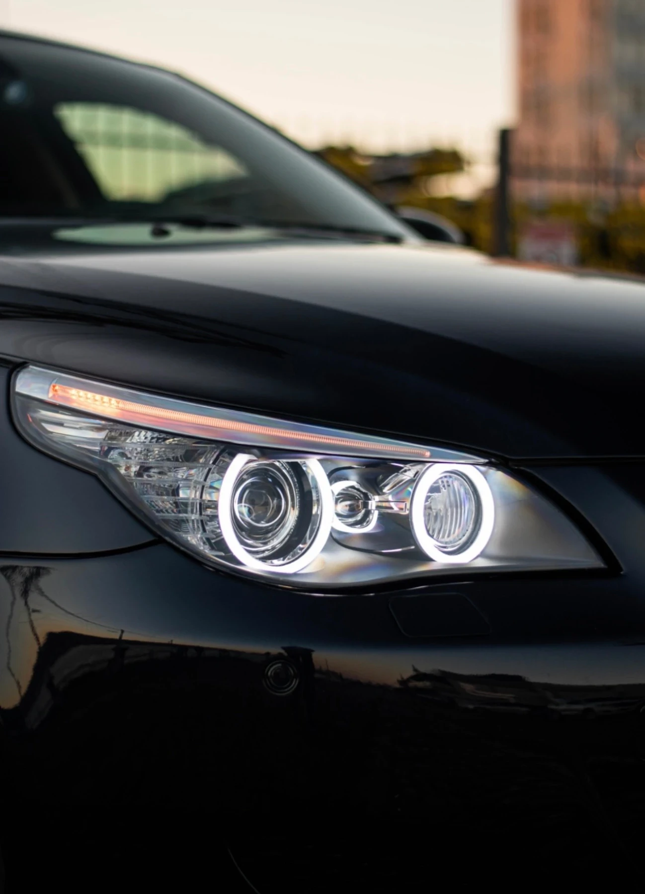 BMW 530 �5 | Mobile.bg � ����������� 6