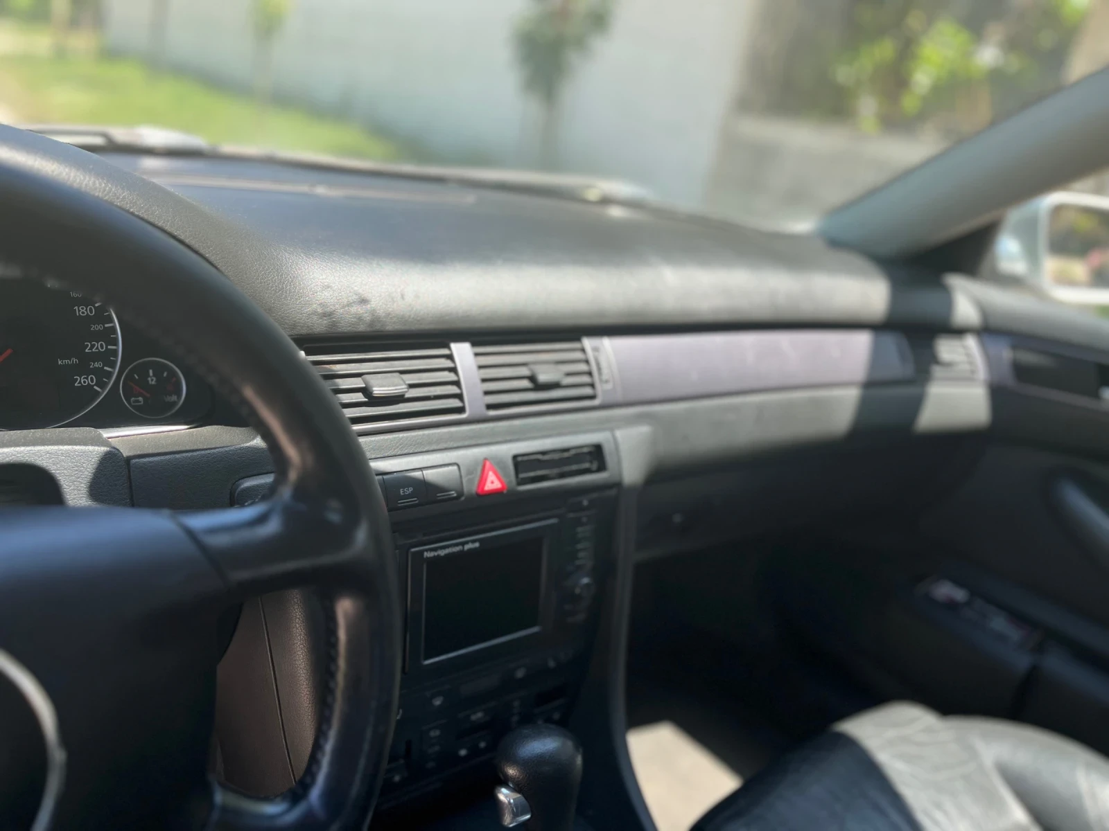 Audi A6 | Mobile.bg � ����������� 4
