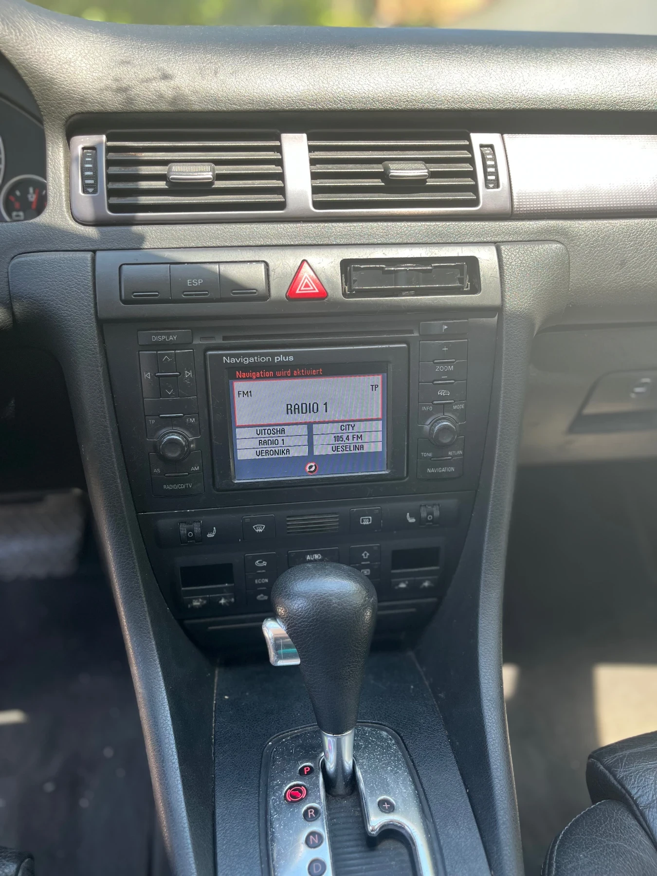 Audi A6 | Mobile.bg � ����������� 10