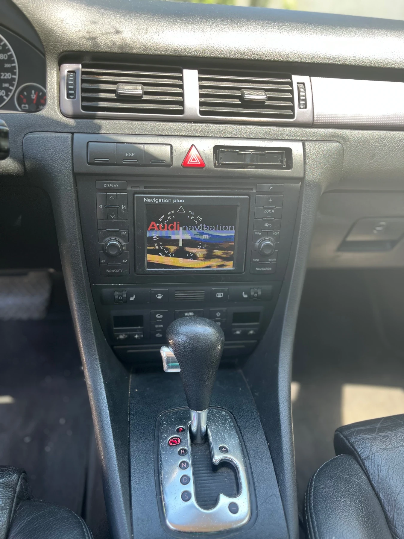 Audi A6 | Mobile.bg � ����������� 11