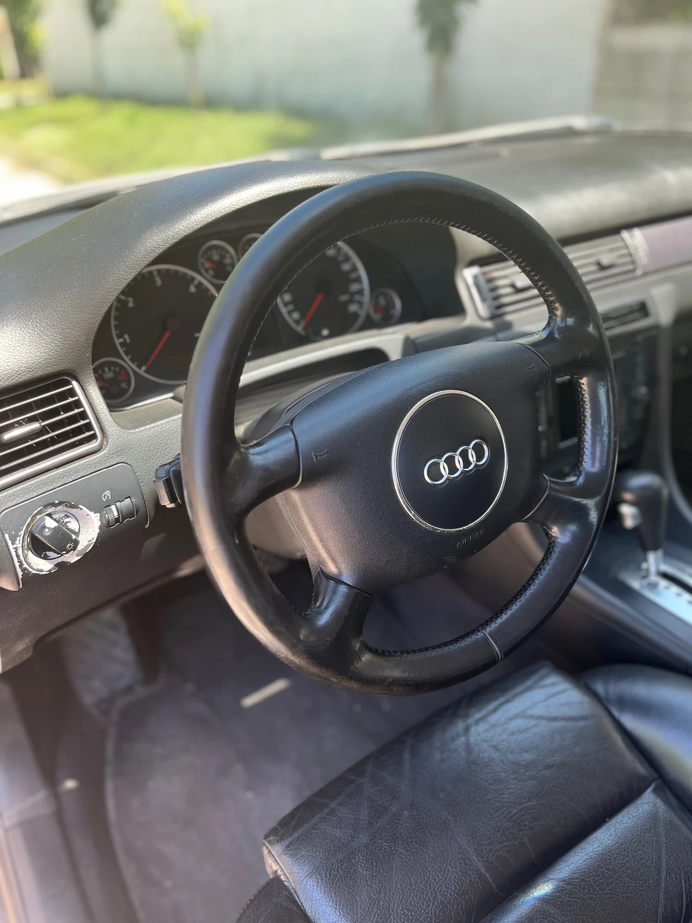 Audi A6 | Mobile.bg � ����������� 3