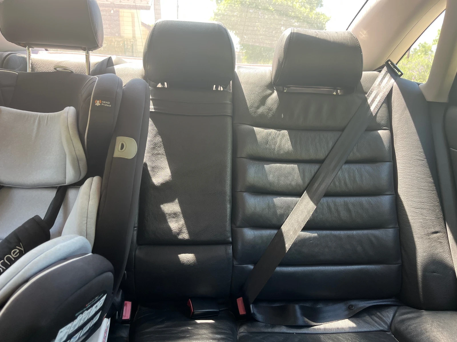 Audi A6 | Mobile.bg � ����������� 9