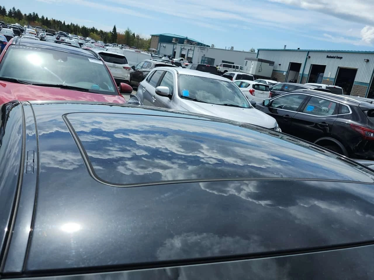 BMW 340 * M340I XDRIVE * CARFAX * , снимка 12 - Автомобили и джипове - 54775048