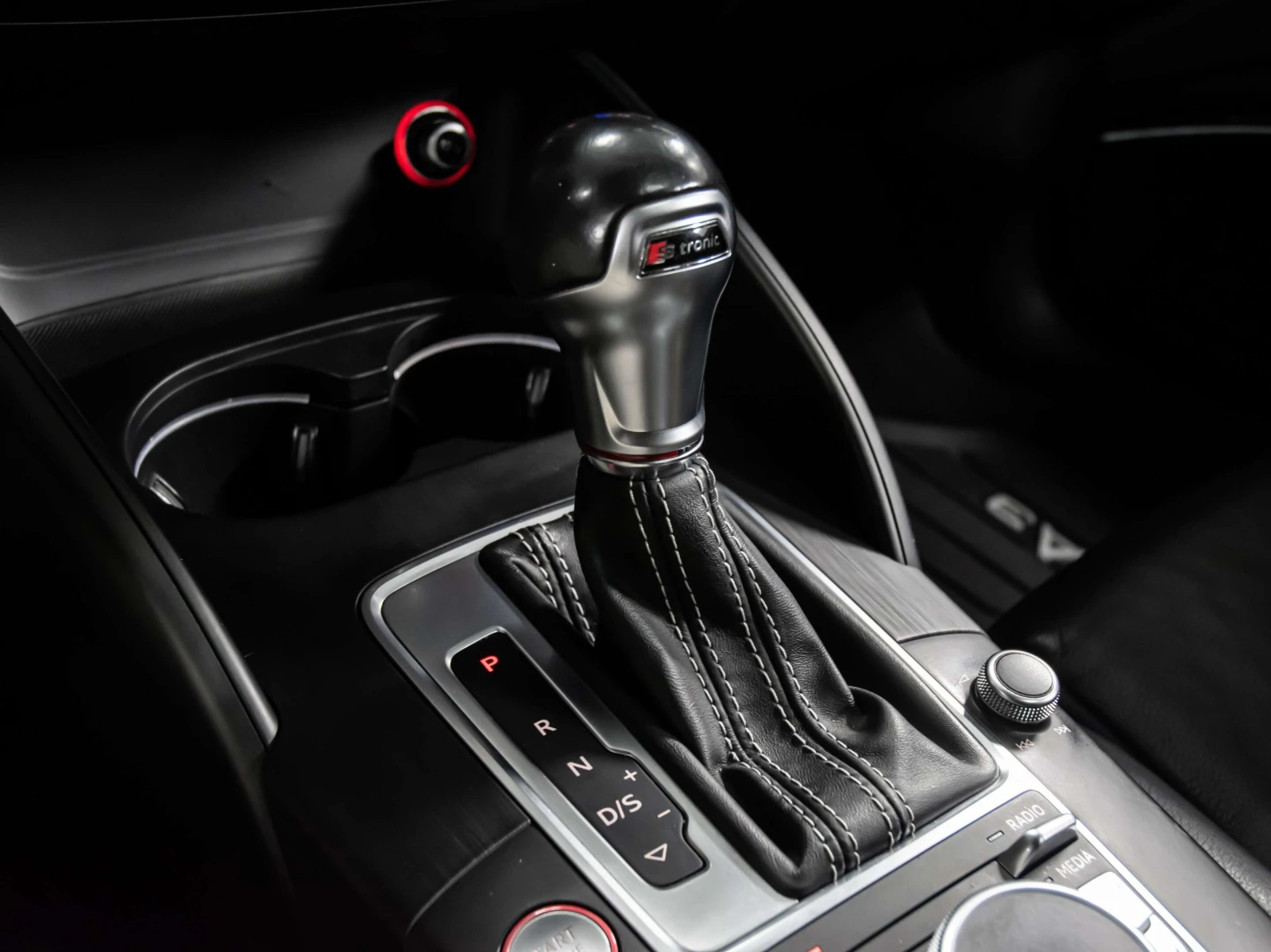 Audi S3 ���� / ������ / ���� �� �� | Mobile.bg � ����������� 13