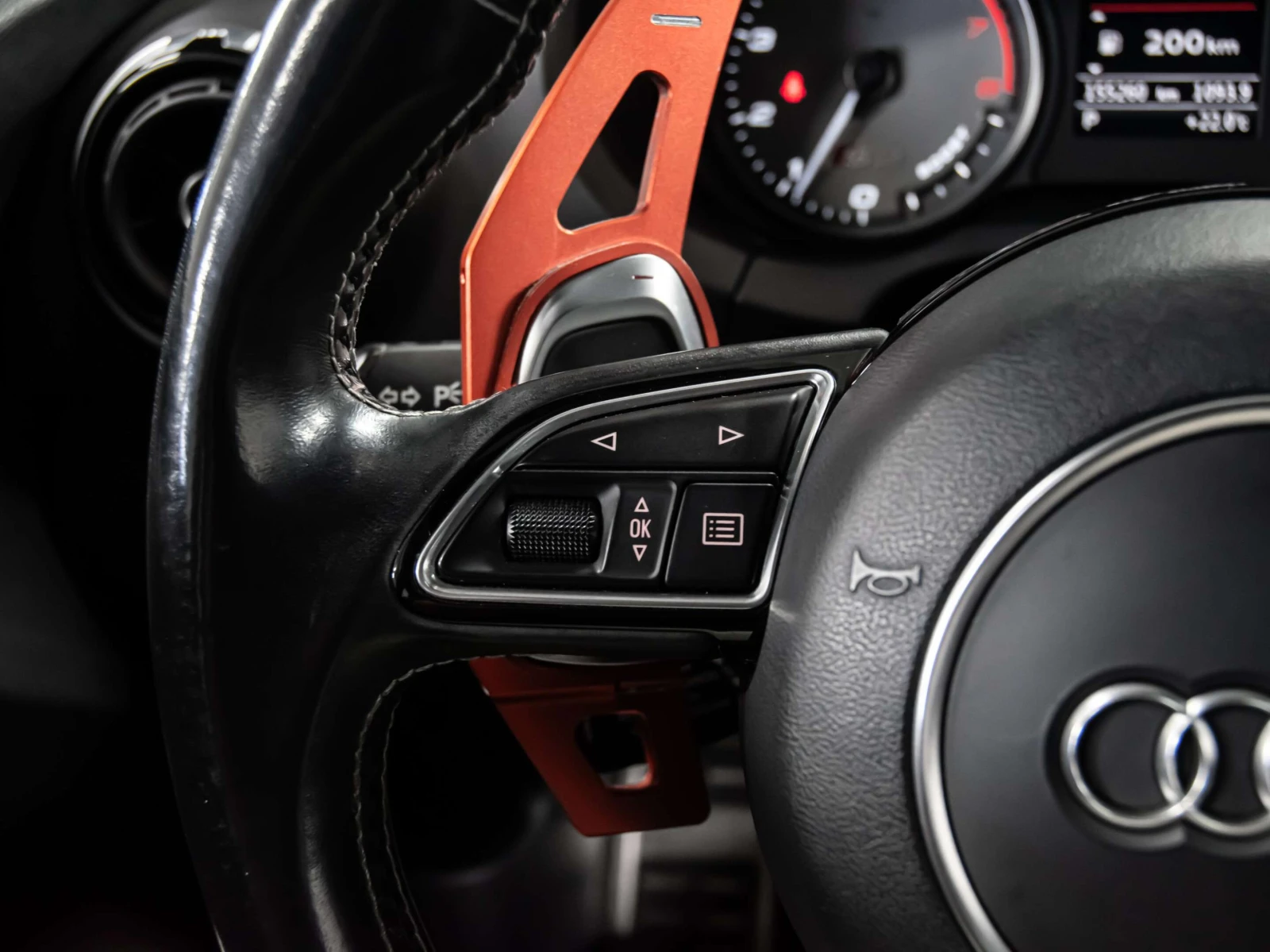 Audi S3 ���� / ������ / ���� �� �� | Mobile.bg � ����������� 10