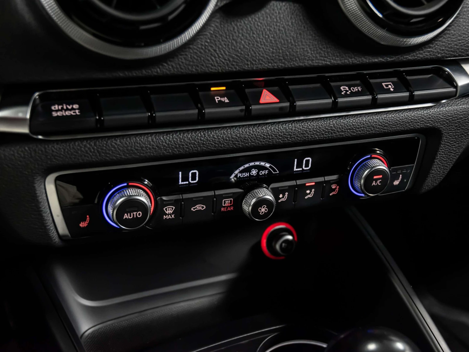 Audi S3 ���� / ������ / ���� �� �� | Mobile.bg � ����������� 16