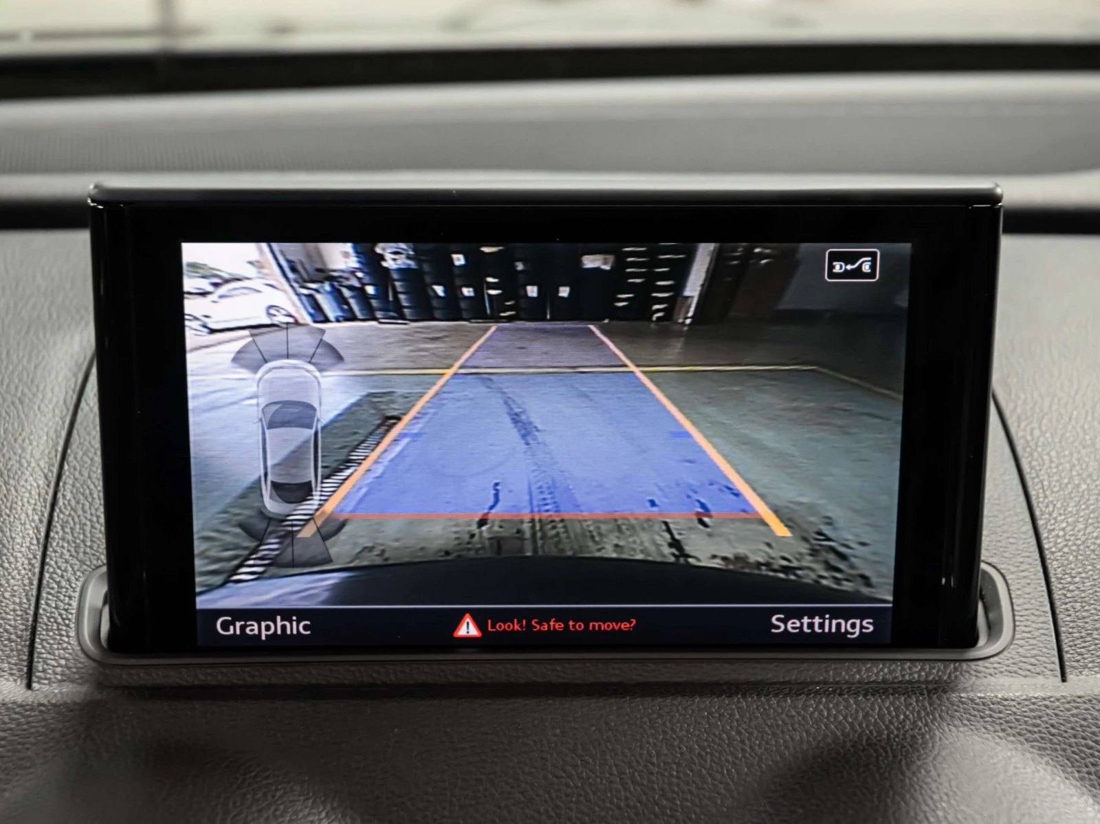Audi S3 ���� / ������ / ���� �� �� | Mobile.bg � ����������� 17